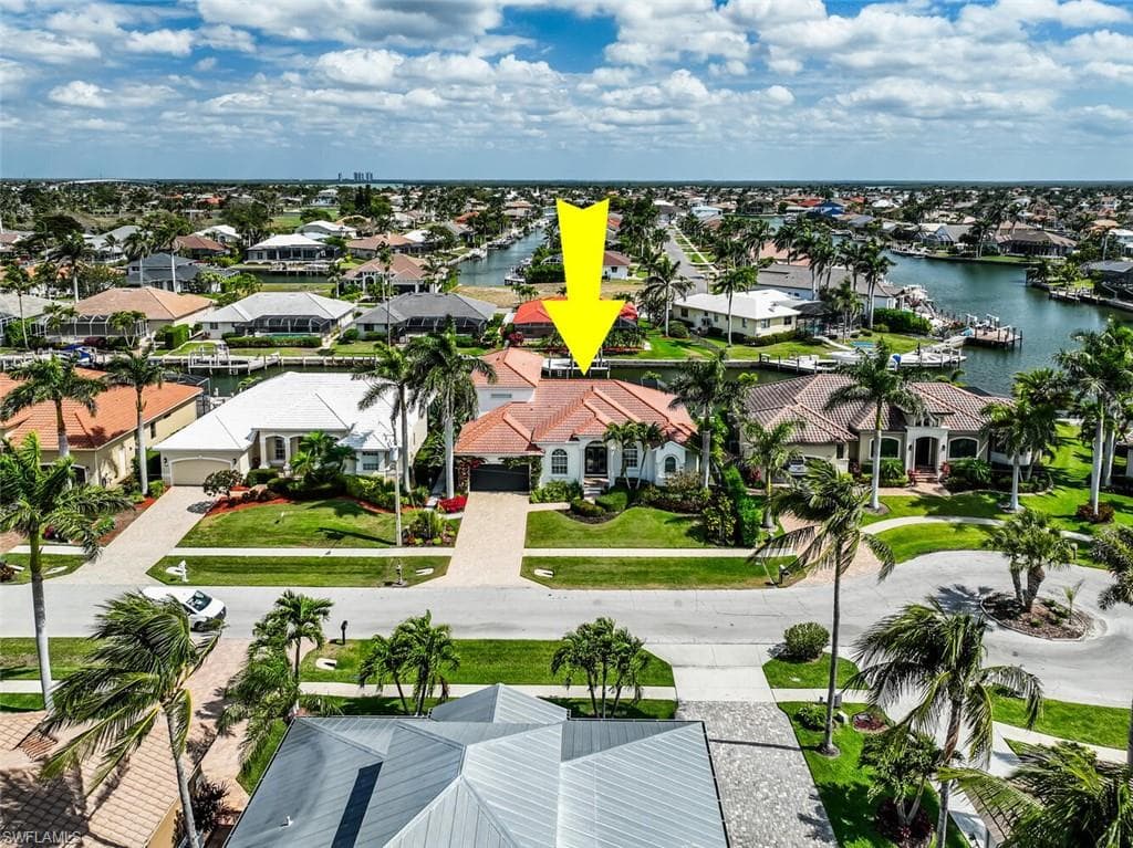 1552 Kingston Ct, Marco Island, FL 34145-41