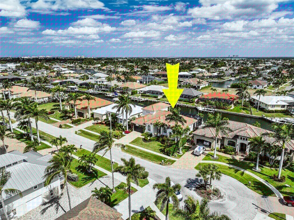 1552 Kingston Ct, Marco Island, FL 34145-42