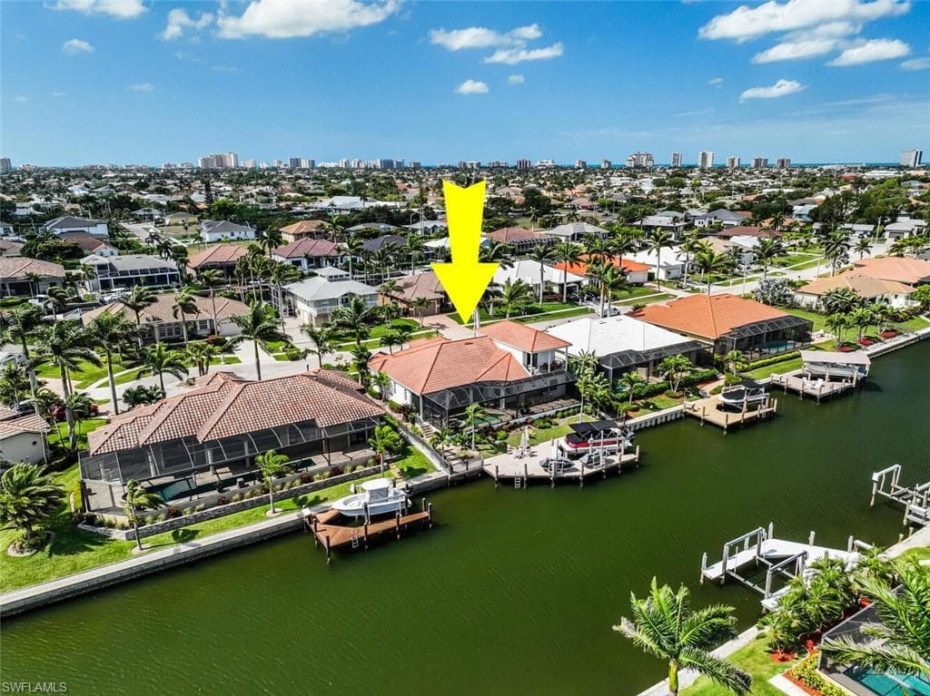 1552 Kingston Ct, Marco Island, FL 34145-43