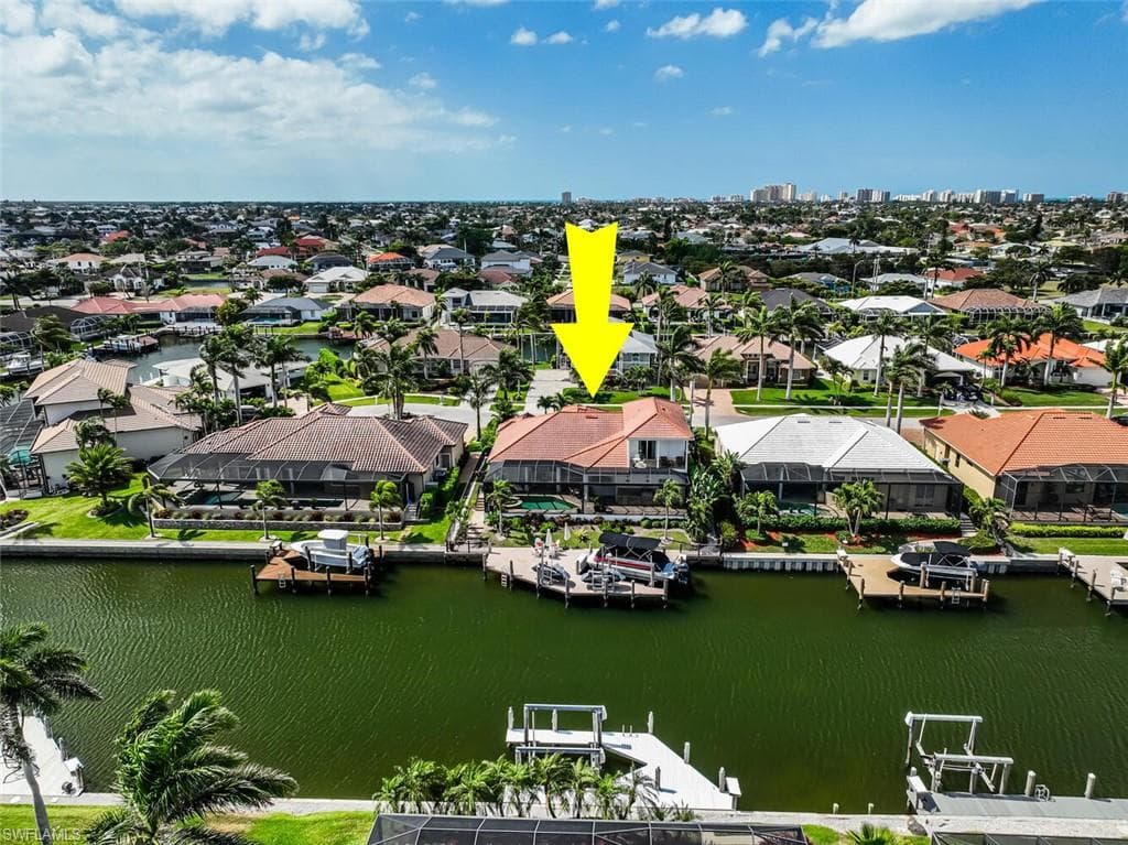 1552 Kingston Ct, Marco Island, FL 34145-44