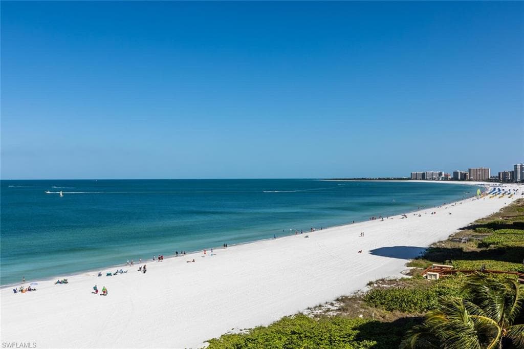 1552 Kingston Ct, Marco Island, FL 34145-50