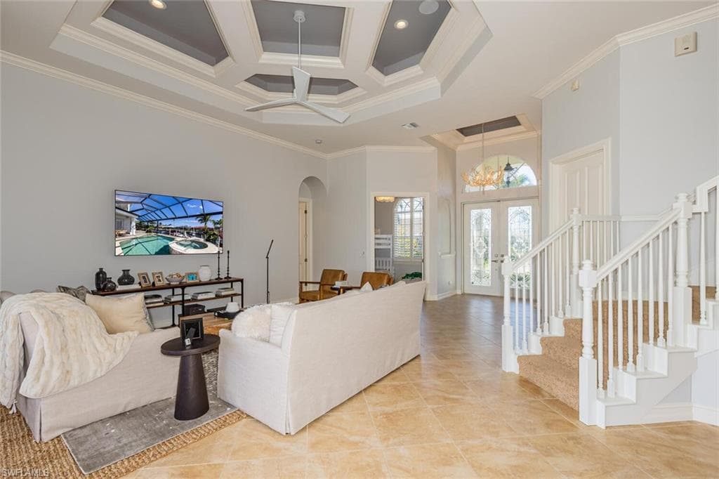 1552 Kingston Ct, Marco Island, FL 34145-5