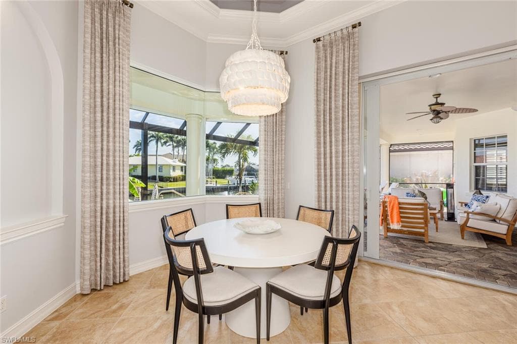 1552 Kingston Ct, Marco Island, FL 34145-7