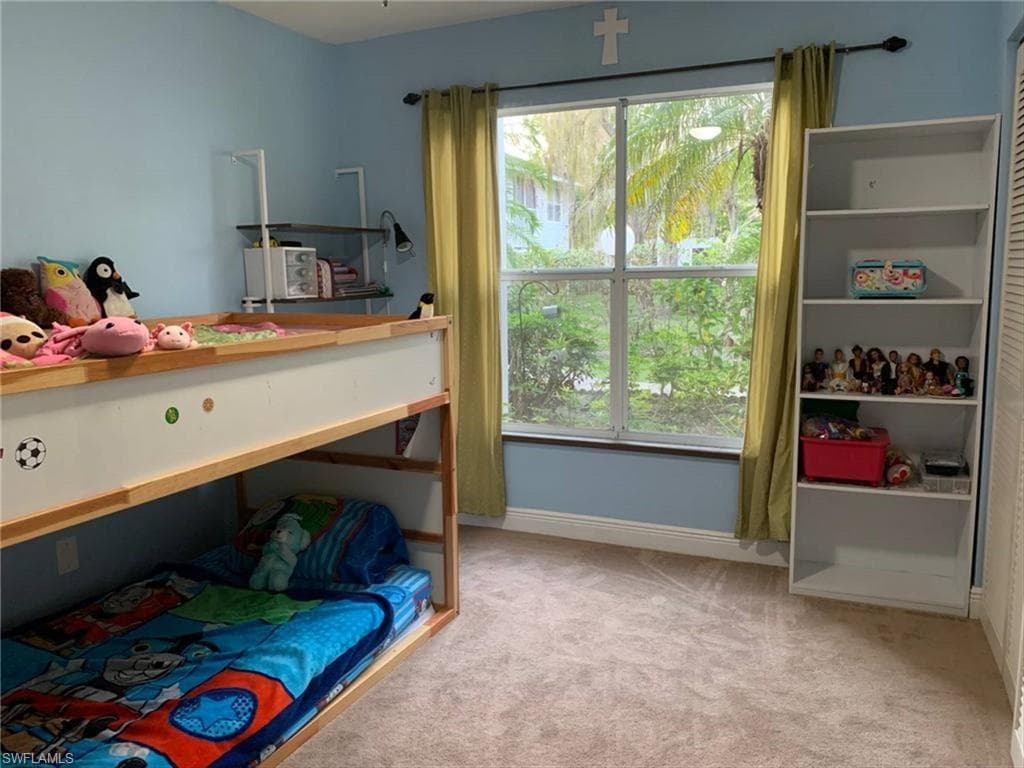 1885 Courtyard Way A102, Naples, FL 34112-8