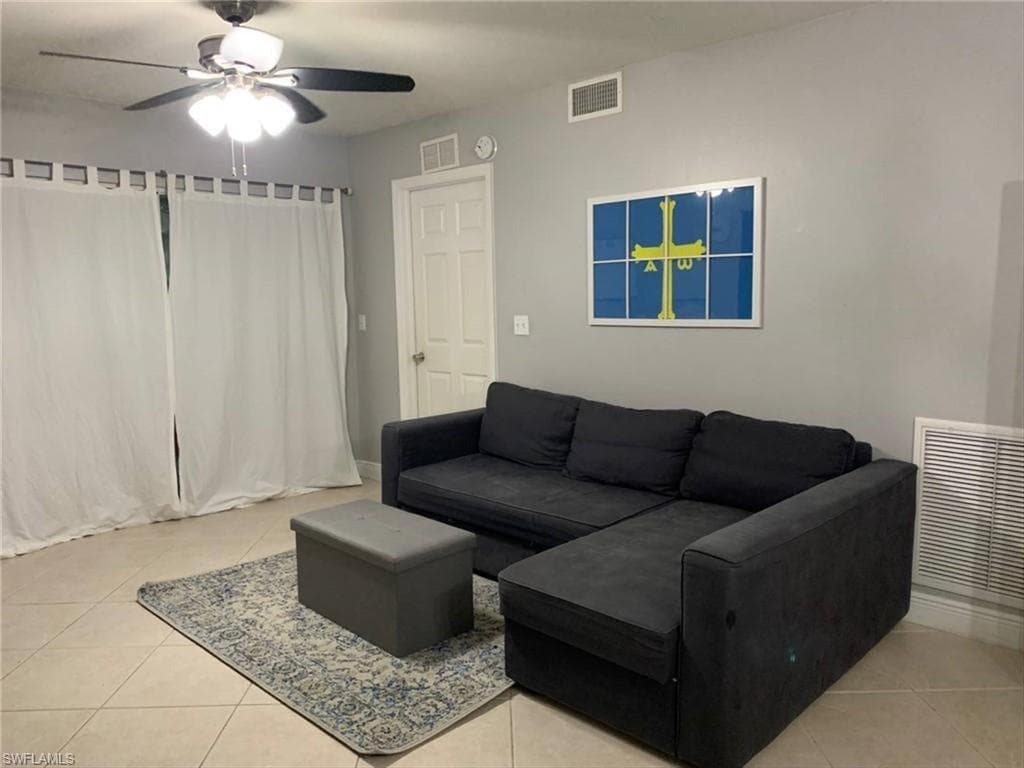 1885 Courtyard Way A102, Naples, FL 34112-11