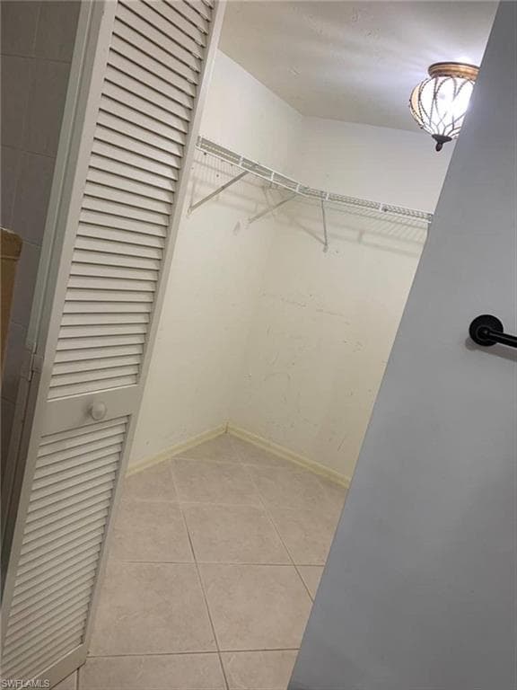 1885 Courtyard Way A102, Naples, FL 34112-12