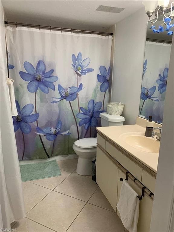 1885 Courtyard Way A102, Naples, FL 34112-13