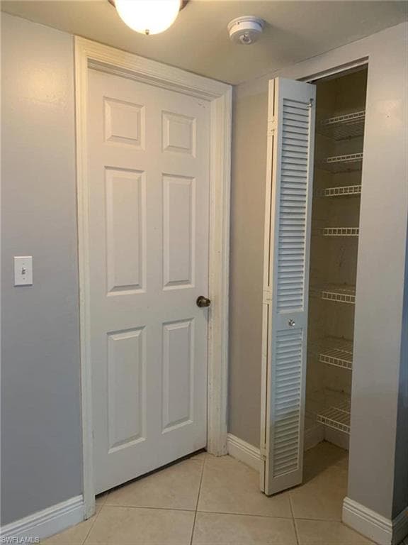 1885 Courtyard Way A102, Naples, FL 34112-14