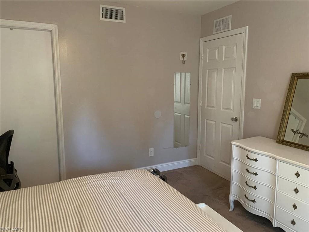 1885 Courtyard Way A102, Naples, FL 34112-3