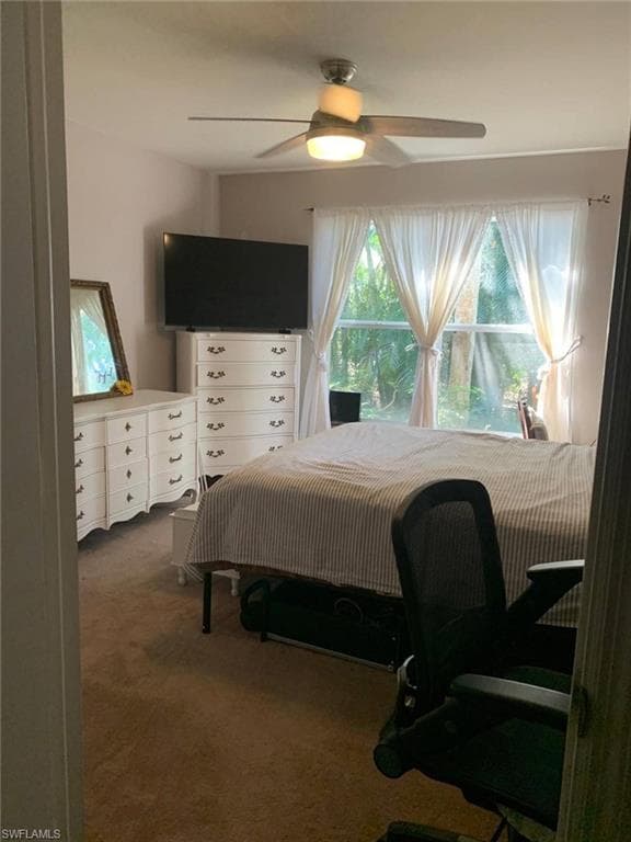 1885 Courtyard Way A102, Naples, FL 34112-4