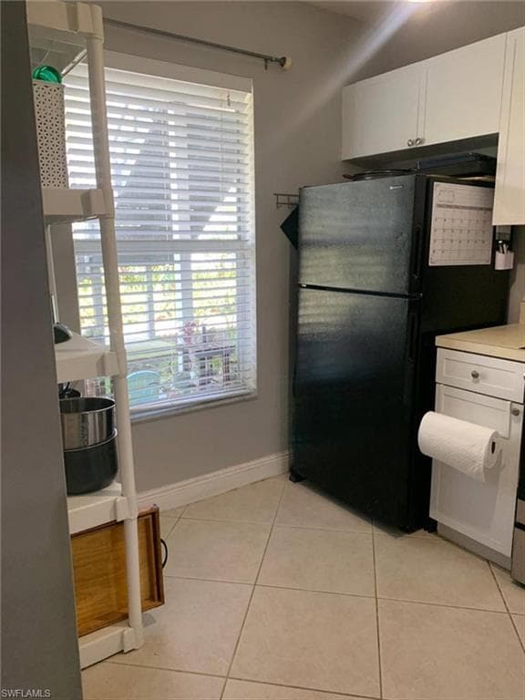 1885 Courtyard Way A102, Naples, FL 34112-5