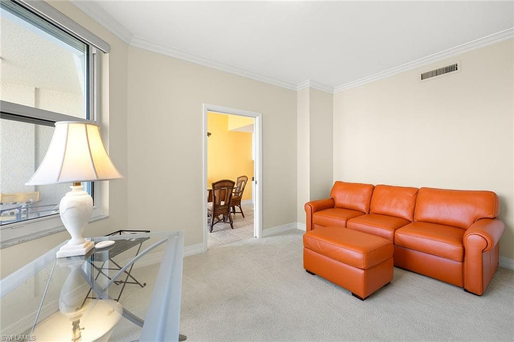 425 Dockside Dr 703, Naples, FL 34110-32