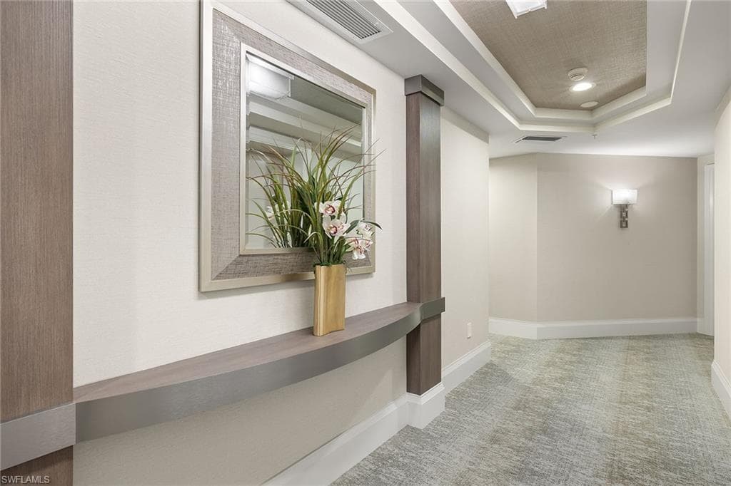 425 Dockside Dr 703, Naples, FL 34110-5