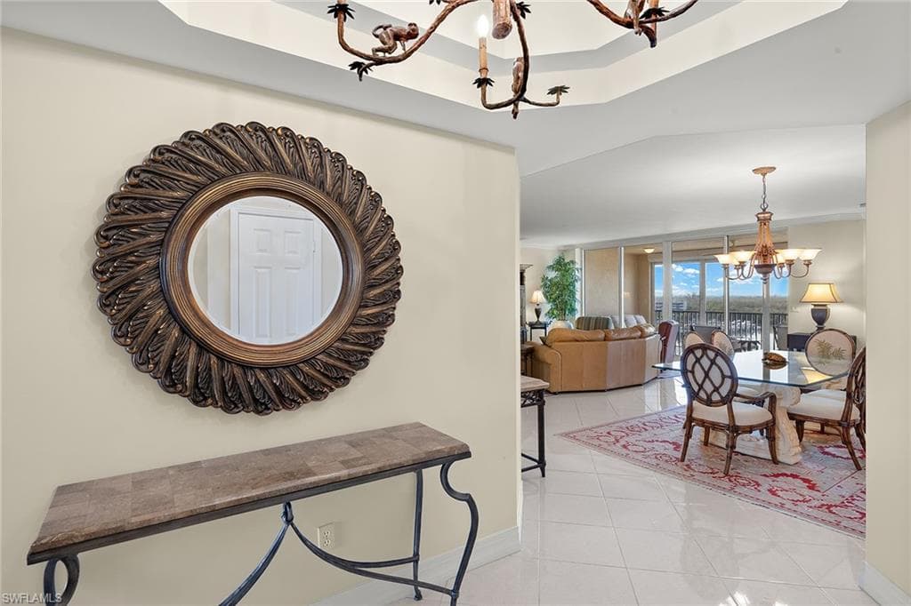425 Dockside Dr 703, Naples, FL 34110-6