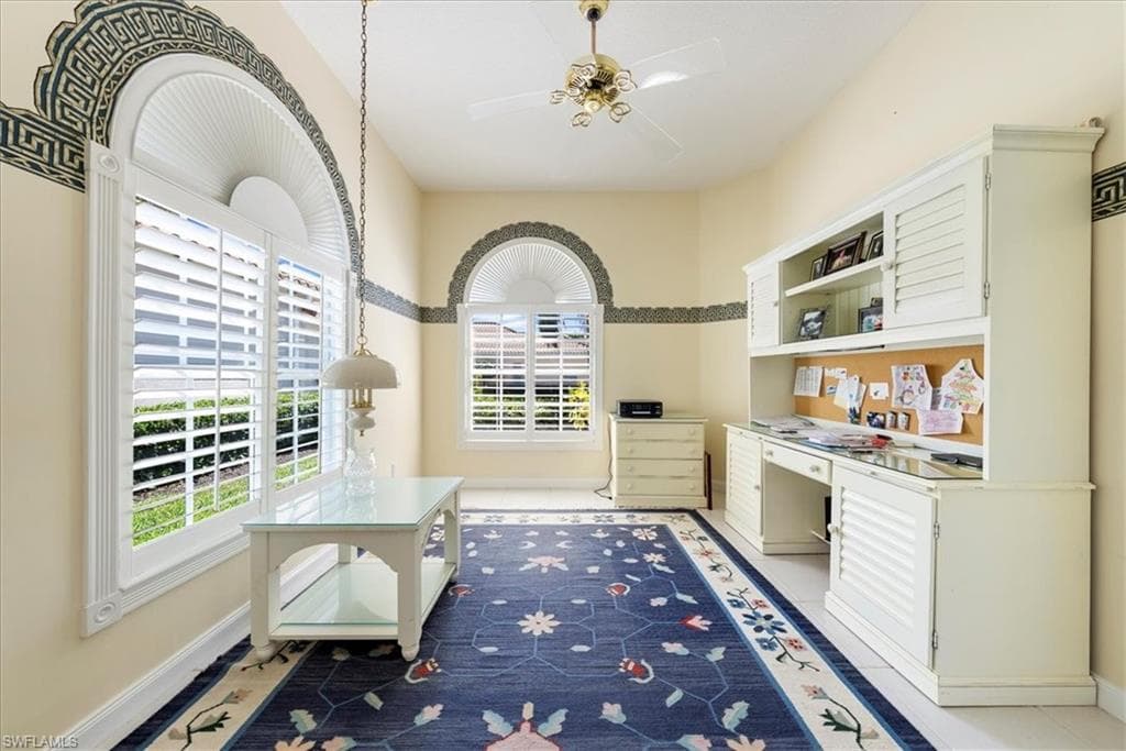 3060 Ellice Way, Naples, FL 34119-13