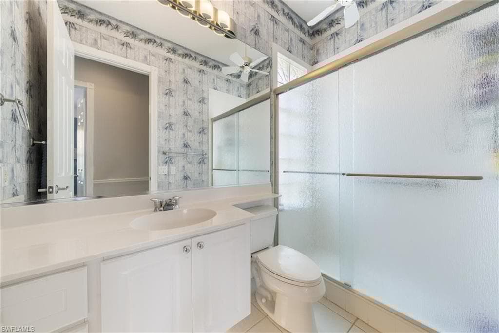 3060 Ellice Way, Naples, FL 34119-20