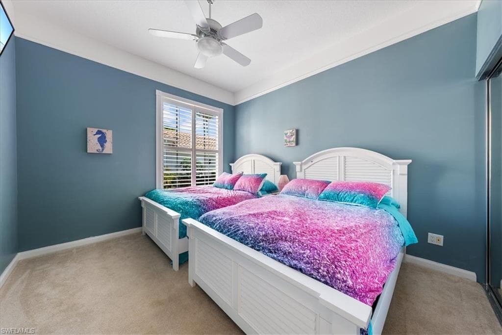 3060 Ellice Way, Naples, FL 34119-21