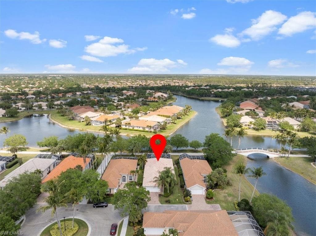 3060 Ellice Way, Naples, FL 34119-29