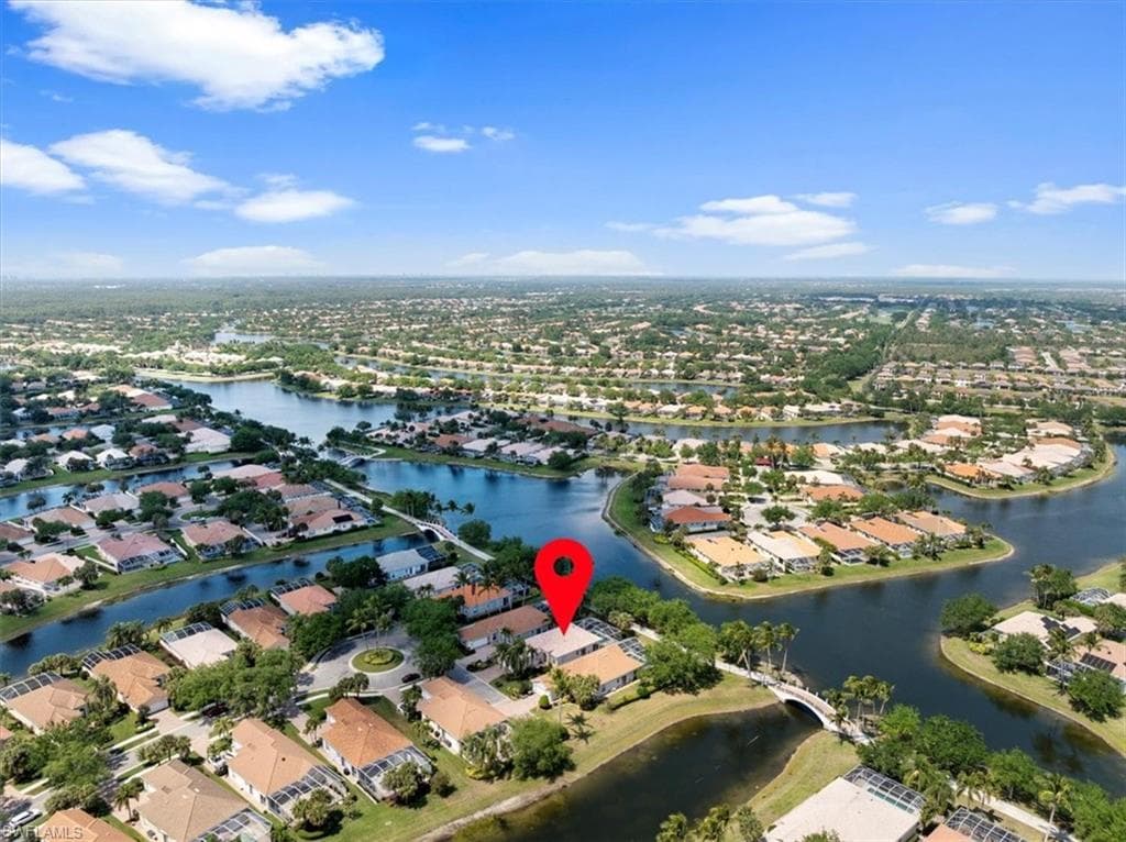 3060 Ellice Way, Naples, FL 34119-31