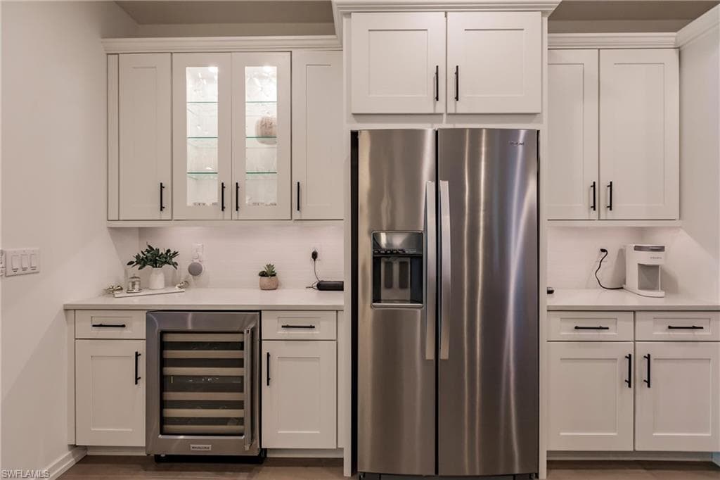 13005 Pembroke Dr, Naples, FL 34105-22