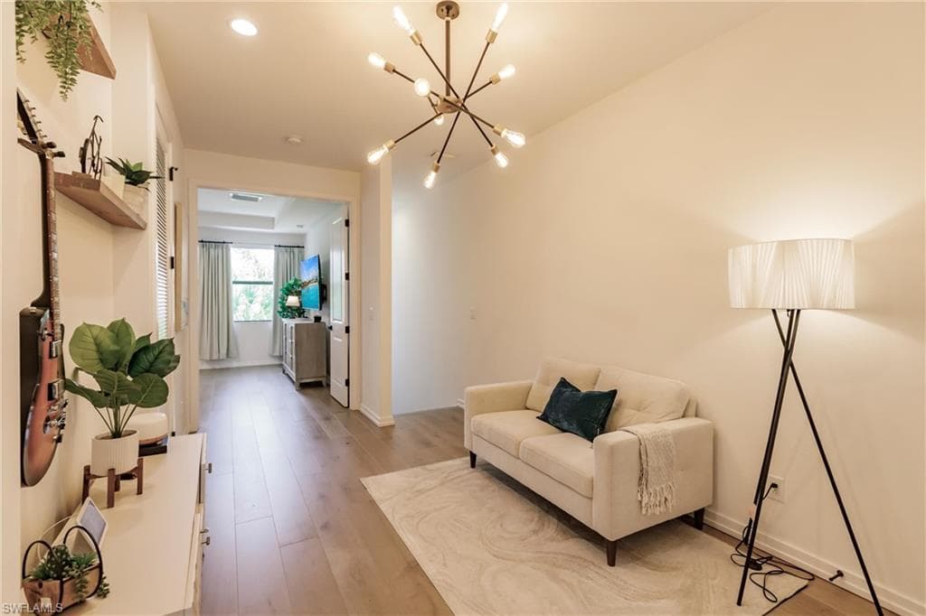 13005 Pembroke Dr, Naples, FL 34105-30