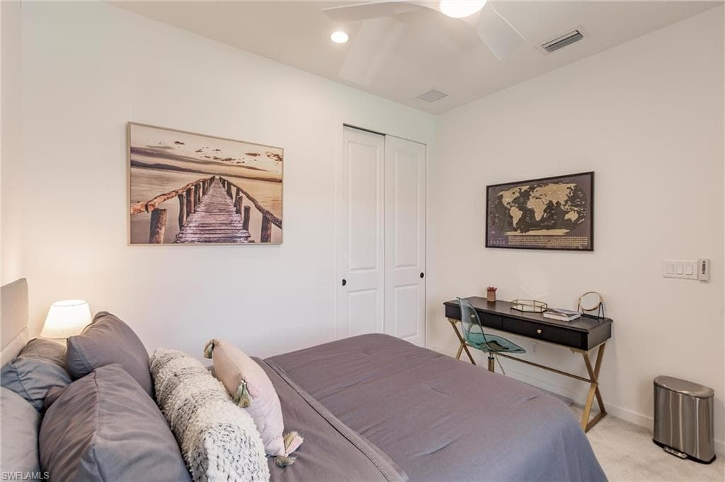 13005 Pembroke Dr, Naples, FL 34105-36