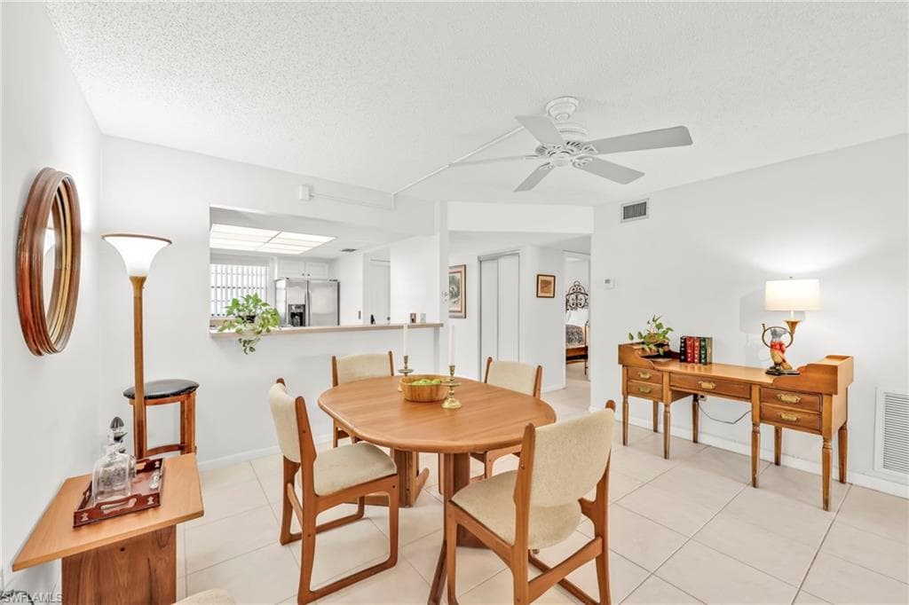 151 Cypress Way E C103, Naples, FL 34110-9