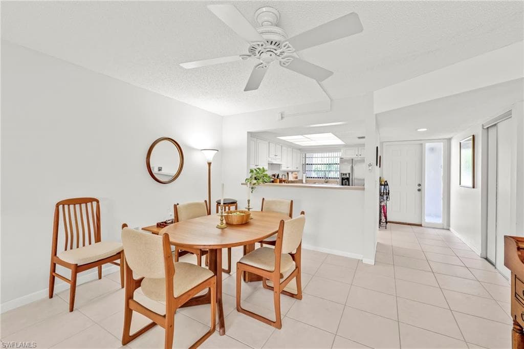 151 Cypress Way E C103, Naples, FL 34110-10