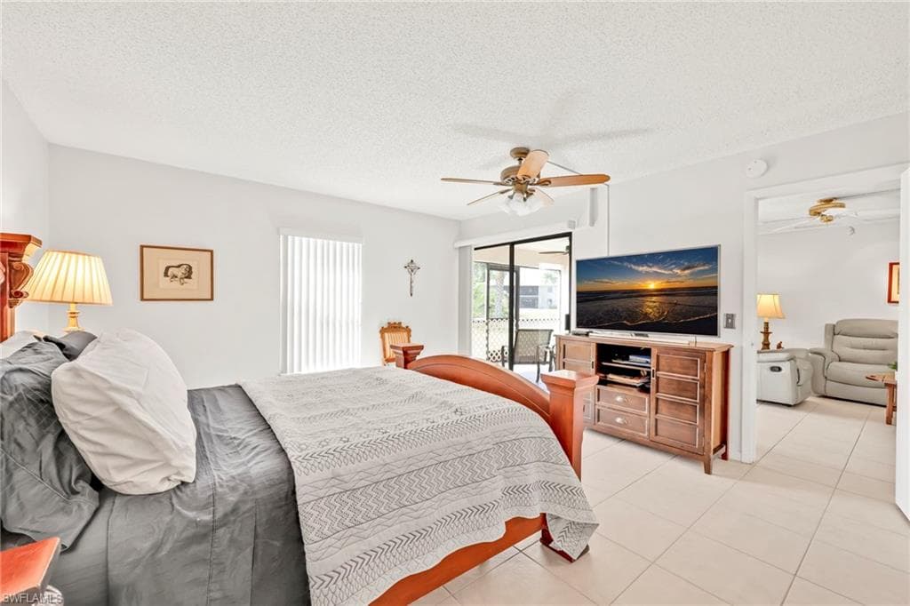 151 Cypress Way E C103, Naples, FL 34110-15