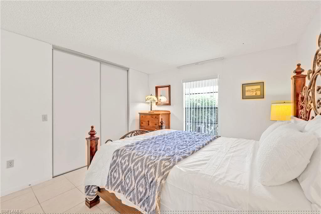 151 Cypress Way E C103, Naples, FL 34110-21