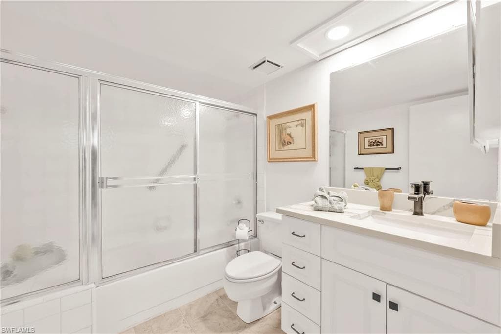 151 Cypress Way E C103, Naples, FL 34110-22