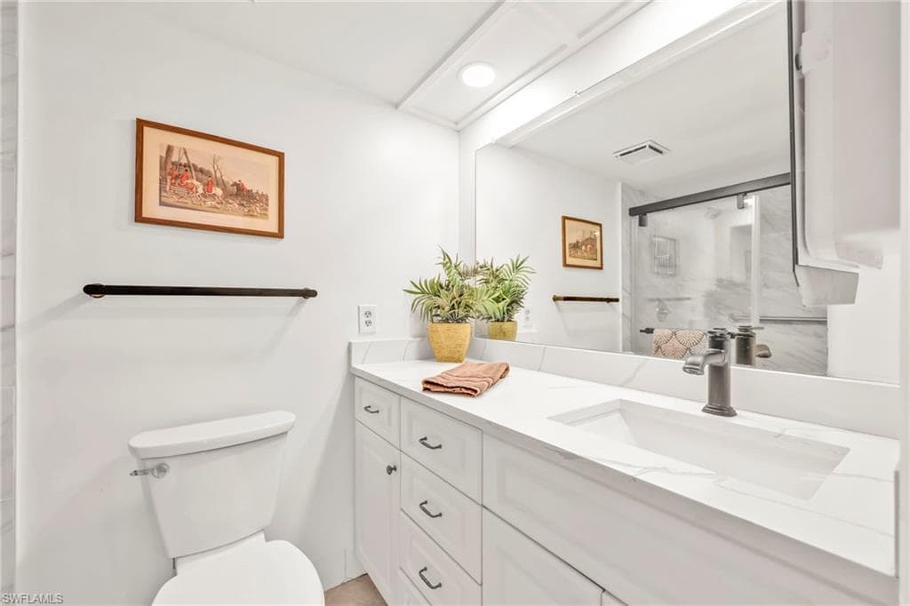 151 Cypress Way E C103, Naples, FL 34110-23