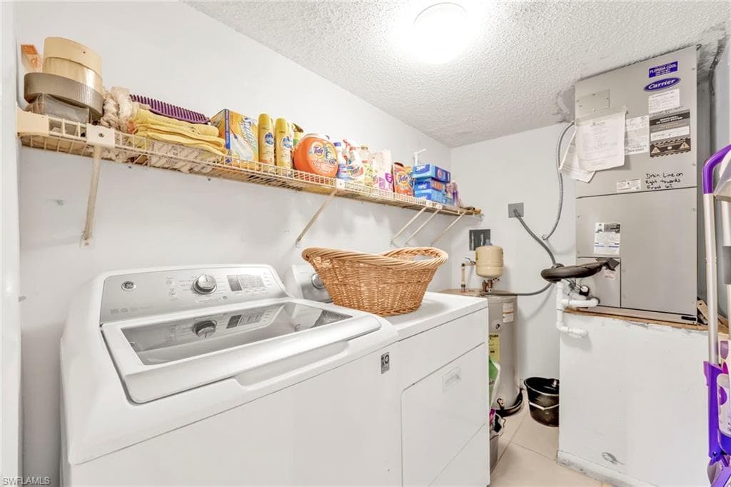 151 Cypress Way E C103, Naples, FL 34110-24