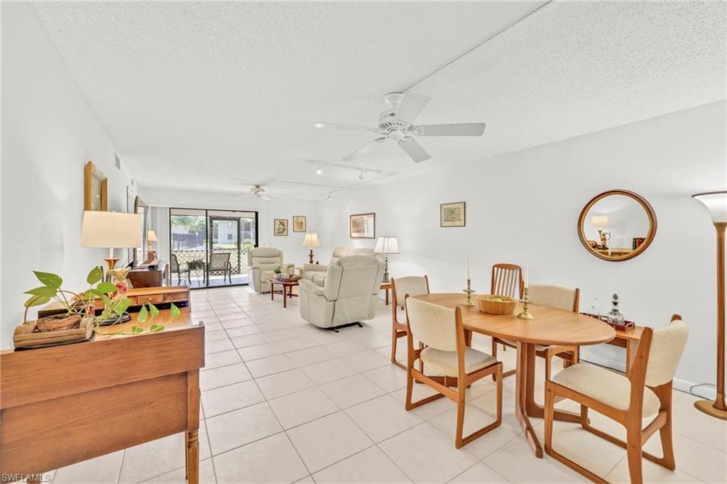 151 Cypress Way E C103, Naples, FL 34110-4
