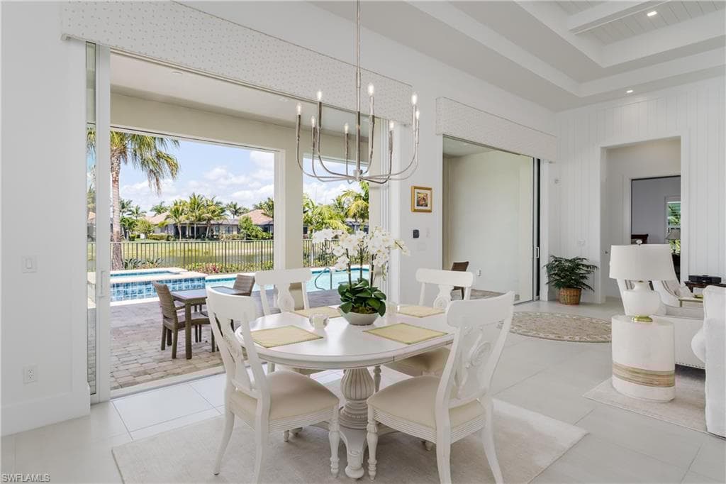 3287 Kumamoto Ln, Naples, FL 34114-11