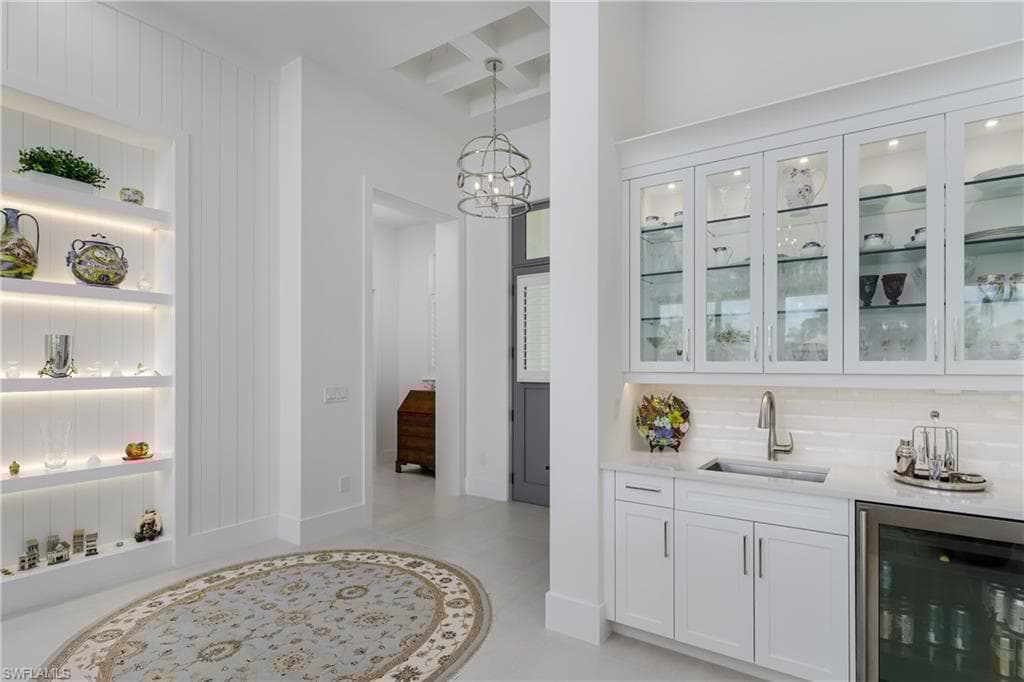 3287 Kumamoto Ln, Naples, FL 34114-12