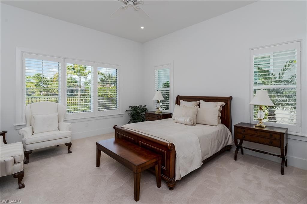 3287 Kumamoto Ln, Naples, FL 34114-13