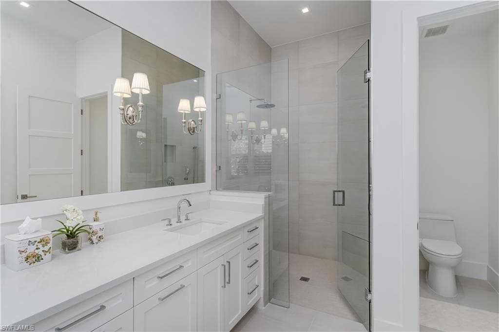 3287 Kumamoto Ln, Naples, FL 34114-15