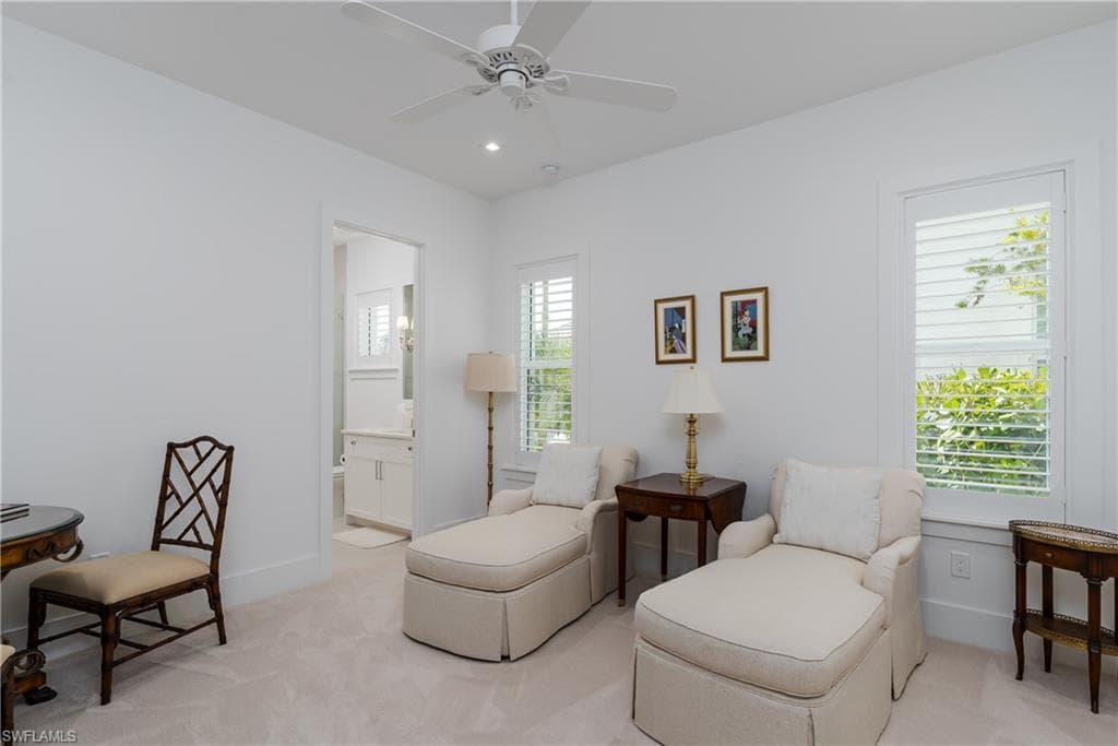 3287 Kumamoto Ln, Naples, FL 34114-16