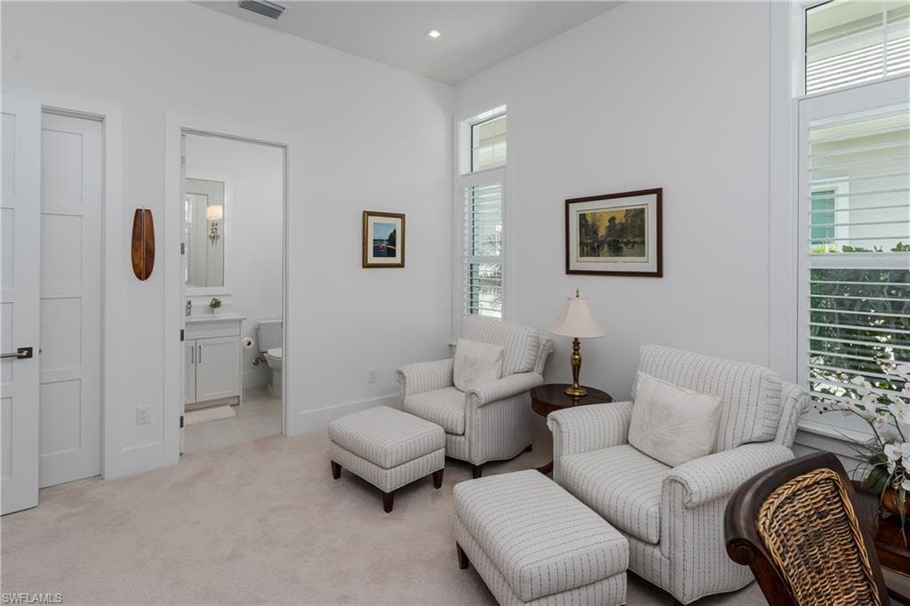 3287 Kumamoto Ln, Naples, FL 34114-21