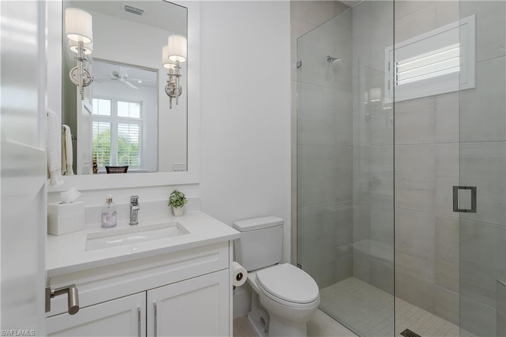 3287 Kumamoto Ln, Naples, FL 34114-22