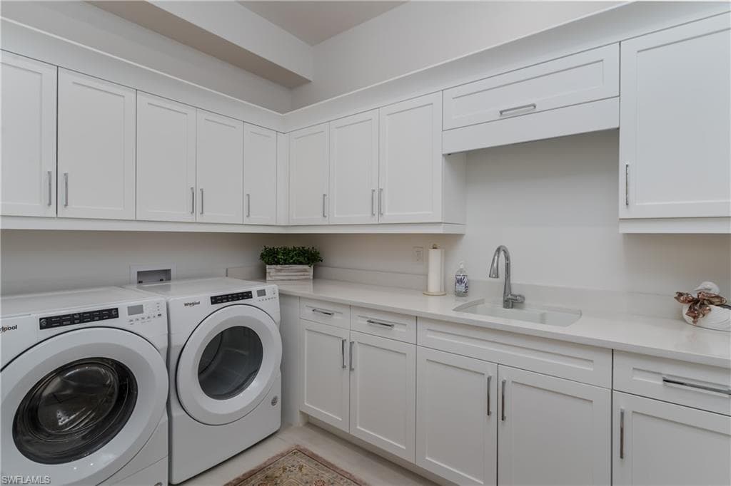 3287 Kumamoto Ln, Naples, FL 34114-24