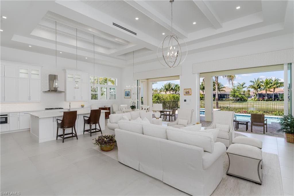 3287 Kumamoto Ln, Naples, FL 34114-5