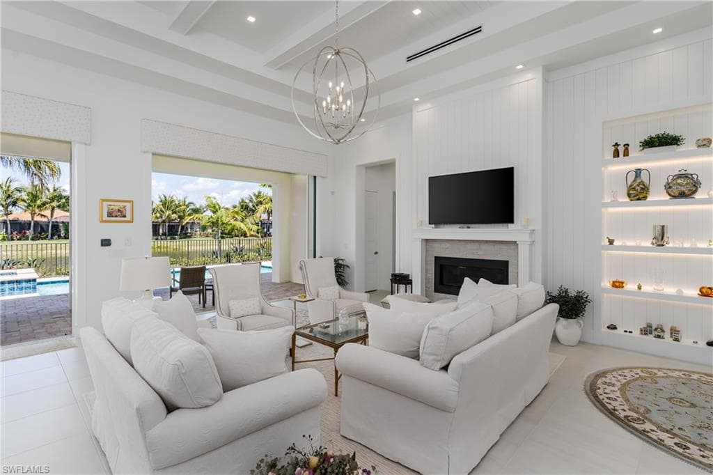 3287 Kumamoto Ln, Naples, FL 34114-7