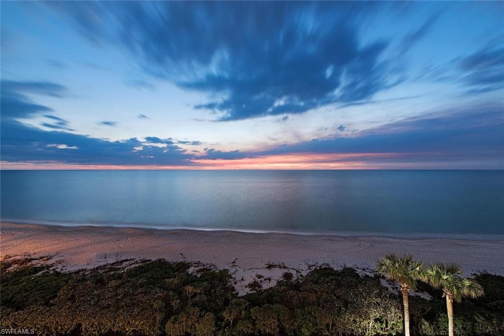 3115 Gulf Shore Blvd N 706s, Naples, FL 34103-7
