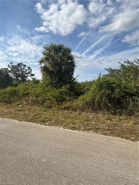 3114 63rd St W, Lehigh Acres, FL 33971-2