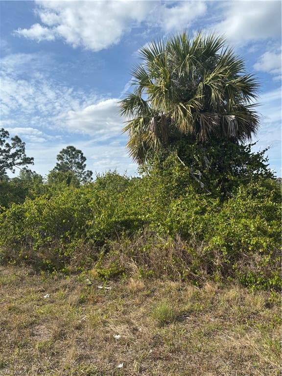3114 63rd St W, Lehigh Acres, FL 33971-4
