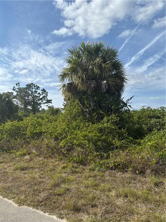 3114 63rd St W, Lehigh Acres, FL 33971-5
