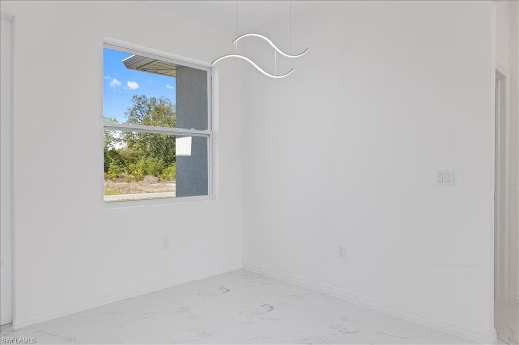 1508 Hibiscus Ave, Lehigh Acres, FL 33972-8
