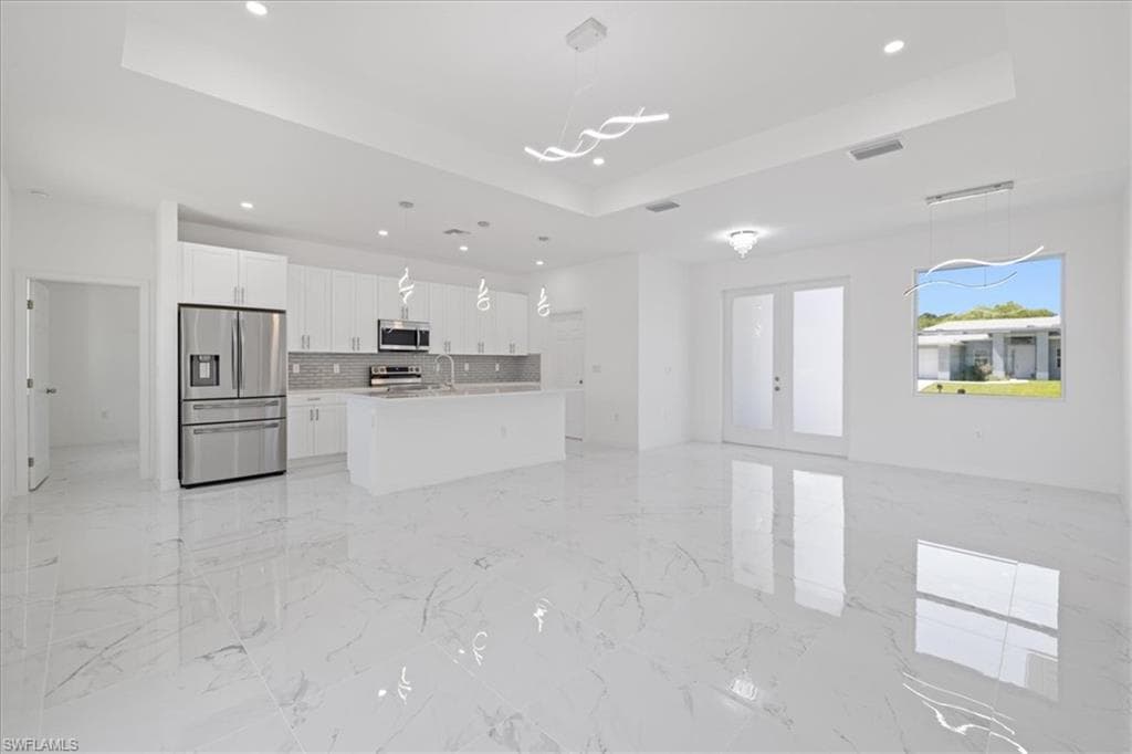 1508 Hibiscus Ave, Lehigh Acres, FL 33972-10